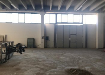 Foto 8 - Commercial Activity San Miniato - photo 8