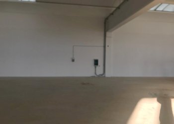 Foto 10 - Commercial Activity San Miniato - photo 10