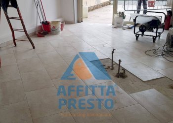 Foto 1 - Commercial Activity Vinci - photo 1