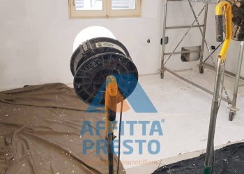 Foto 3 - Commercial Activity Vinci - photo 3