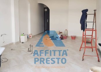 Foto 4 - Commercial Activity Vinci - photo 4