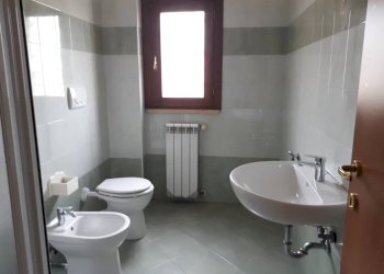 Foto 13 - Three-room apartment Santa Croce sull'Arno - photo 13