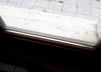 Foto 6 - Three-room apartment Santa Croce sull'Arno - photo 6