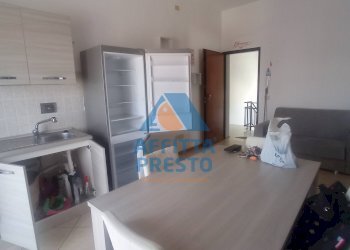 Foto 1 - Three-room apartment Santa Croce sull'Arno - photo 1