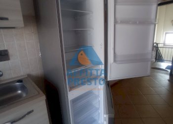 Foto 2 - Three-room apartment Santa Croce sull'Arno - photo 2