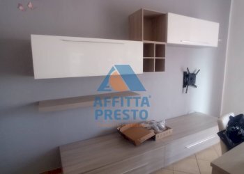 Foto 3 - Three-room apartment Santa Croce sull'Arno - photo 3