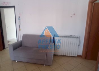 Foto 4 - Three-room apartment Santa Croce sull'Arno - photo 4