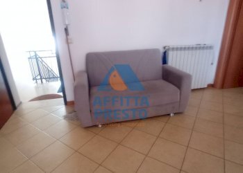 Foto 5 - Three-room apartment Santa Croce sull'Arno - photo 5