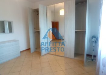 Foto 7 - Three-room apartment Santa Croce sull'Arno - photo 7