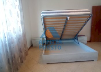 Foto 8 - Three-room apartment Santa Croce sull'Arno - photo 8