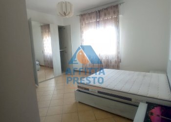 Foto 9 - Three-room apartment Santa Croce sull'Arno - photo 9