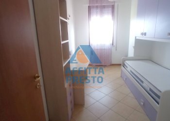 Foto 10 - Three-room apartment Santa Croce sull'Arno - photo 10