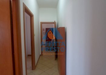 Foto 11 - Three-room apartment Santa Croce sull'Arno - photo 11