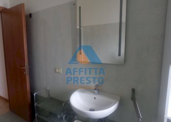 Foto 12 - Three-room apartment Santa Croce sull'Arno - photo 12