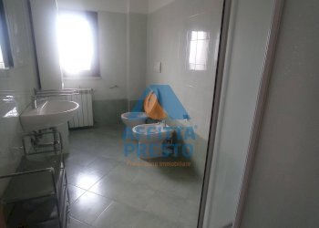 Foto 14 - Three-room apartment Santa Croce sull'Arno - photo 14