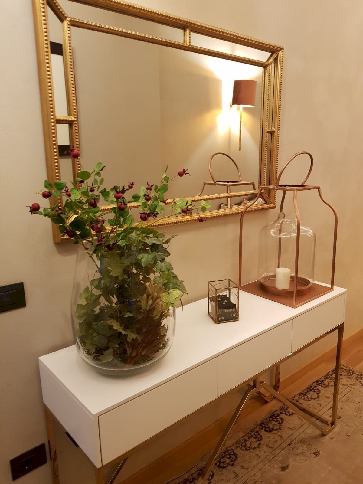 Foto 1 - Trilocale Lamporecchio - foto 1