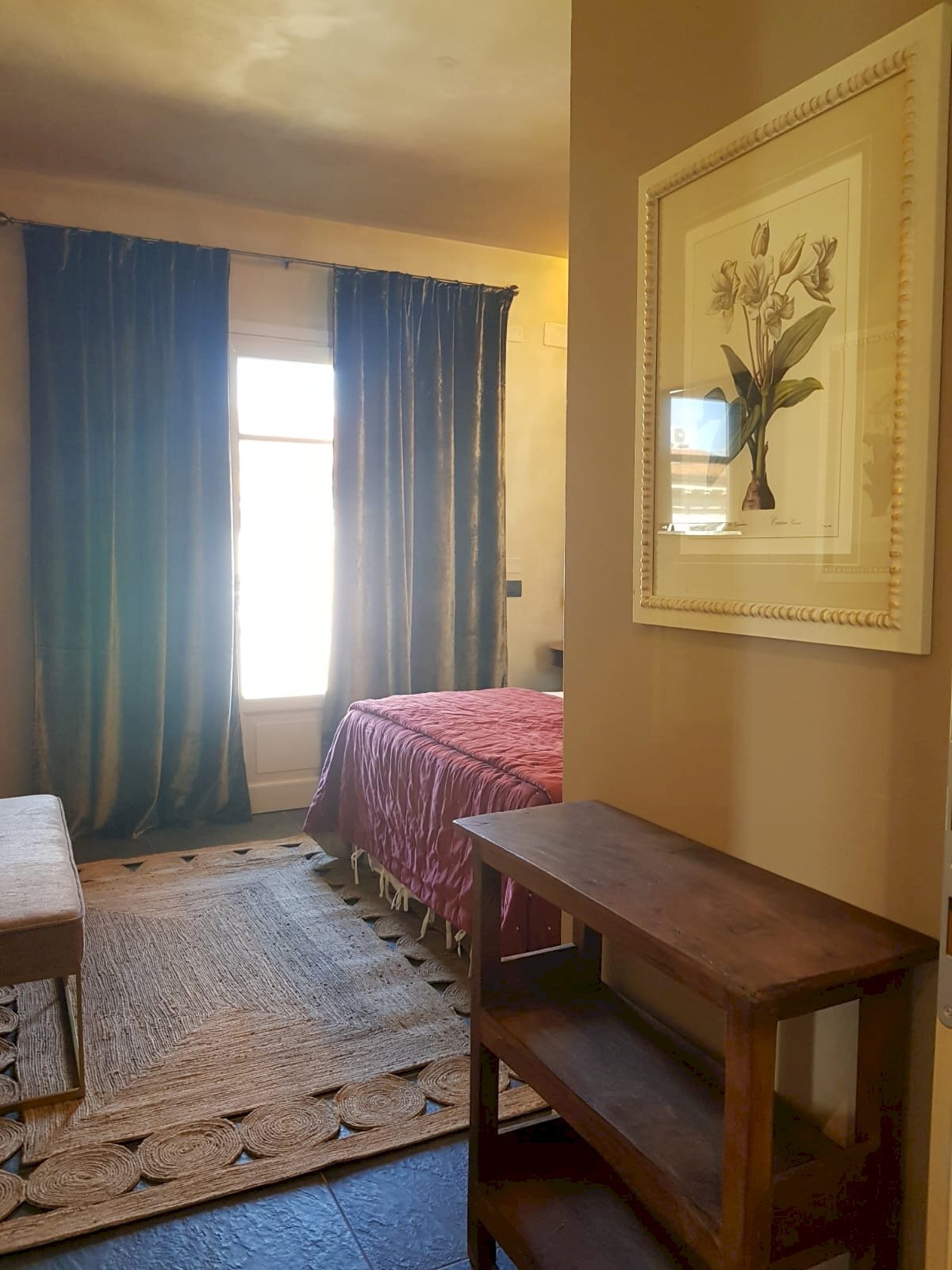 Foto 2 - Trilocale Lamporecchio - foto 2