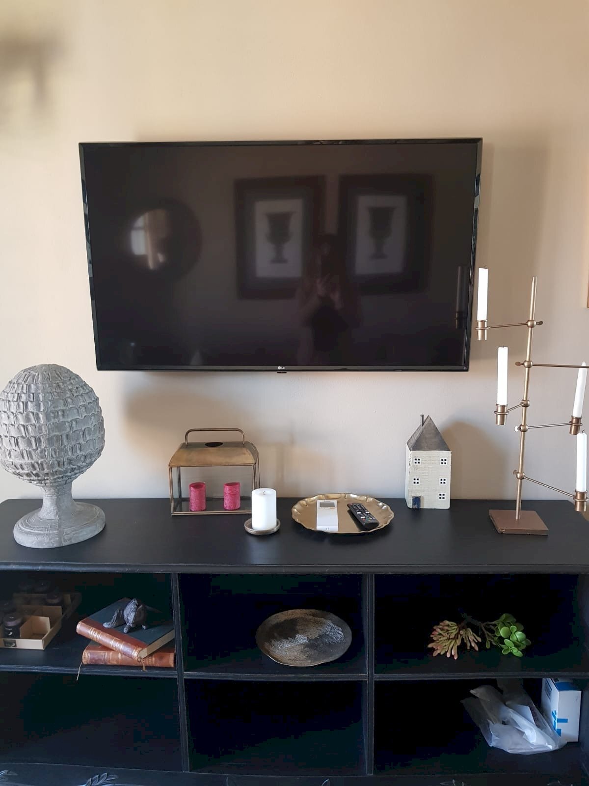 Foto 3 - Trilocale Lamporecchio - foto 3