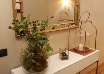 Foto 1 - Three-room apartment Lamporecchio - photo 1