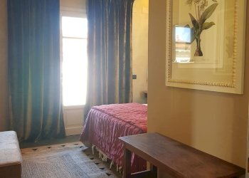 Foto 2 - Three-room apartment Lamporecchio - photo 2