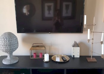 Foto 3 - Three-room apartment Lamporecchio - photo 3