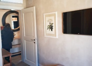 Foto 4 - Three-room apartment Lamporecchio - photo 4