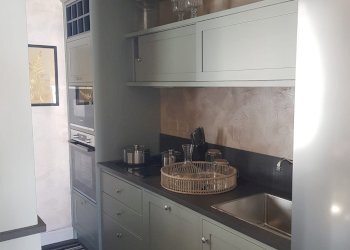 Foto 6 - Three-room apartment Lamporecchio - photo 6