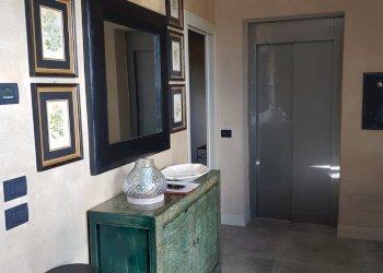 Foto 7 - Three-room apartment Lamporecchio - photo 7