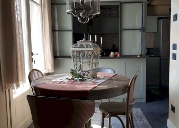 Foto 10 - Three-room apartment Lamporecchio - photo 10