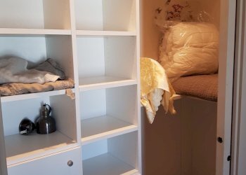 Foto 11 - Three-room apartment Lamporecchio - photo 11