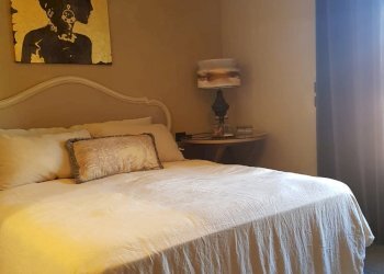 Foto 13 - Three-room apartment Lamporecchio - photo 13