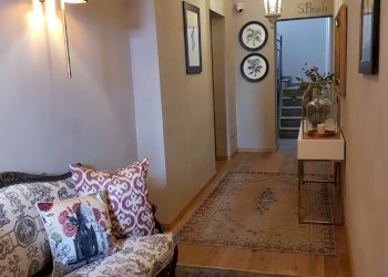 Foto 14 - Three-room apartment Lamporecchio - photo 14