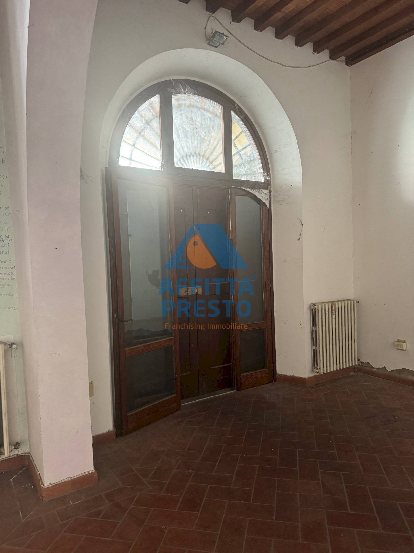 Foto 2 - Commercial Activity Fucecchio - photo 2