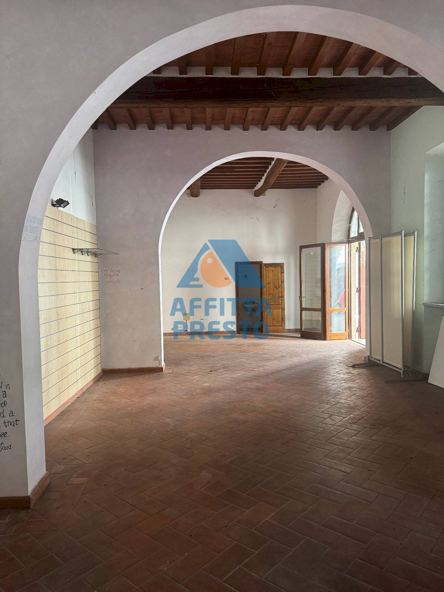 Foto 3 - Commercial Activity Fucecchio - photo 3