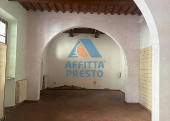 Foto 1 - Commercial Activity Fucecchio - photo 1