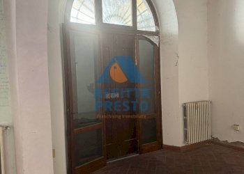 Foto 2 - Commercial Activity Fucecchio - photo 2