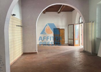 Foto 3 - Commercial Activity Fucecchio - photo 3