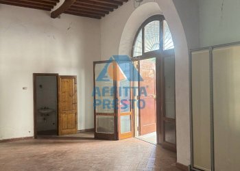 Foto 4 - Commercial Activity Fucecchio - photo 4