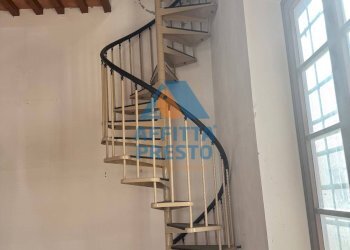 Foto 5 - Commercial Activity Fucecchio - photo 5