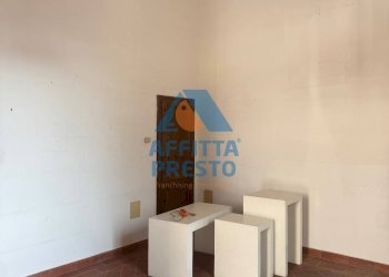 Foto 6 - Commercial Activity Fucecchio - photo 6