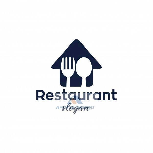 Foto 1 - Attività Commerciale San Miniato - foto 1