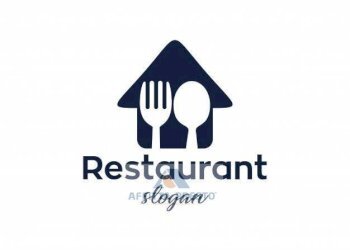 Foto 1 - Attività Commerciale San Miniato - foto 1