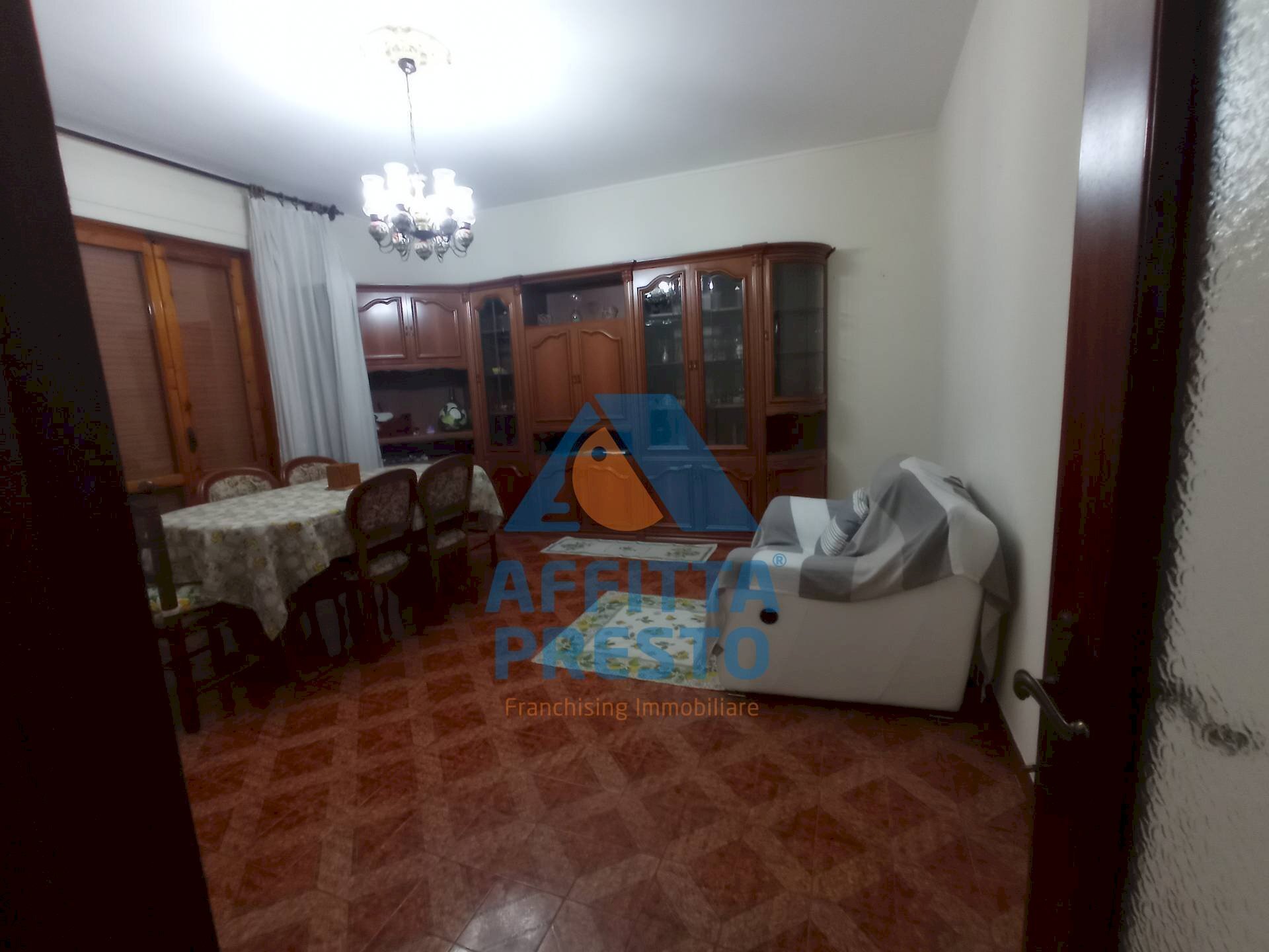 Foto 2 - Appartamento Cerreto Guidi - foto 2