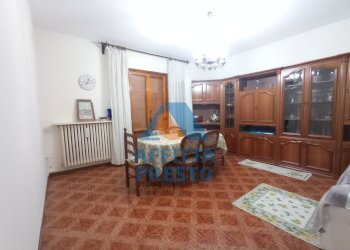 Foto 1 - Appartamento Cerreto Guidi - foto 1