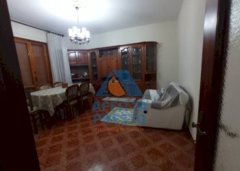 Foto 2 - Appartamento Cerreto Guidi - foto 2