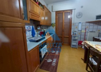 Foto 3 - Appartamento Cerreto Guidi - foto 3