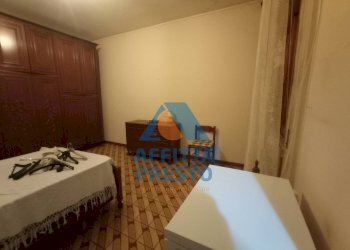 Foto 4 - Appartamento Cerreto Guidi - foto 4