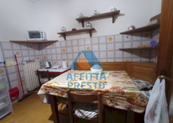 Foto 5 - Appartamento Cerreto Guidi - foto 5