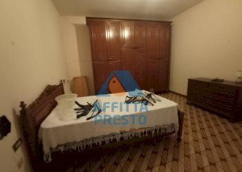 Foto 6 - Appartamento Cerreto Guidi - foto 6