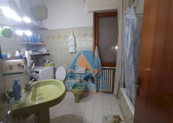 Foto 7 - Appartamento Cerreto Guidi - foto 7